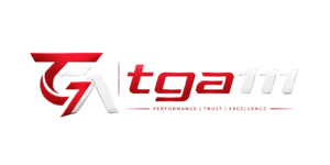 LOGO GTA111